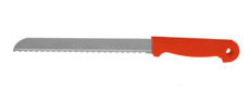 Bread Knife