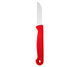 Paring Knife
