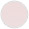 006 - Powder Pink