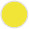 012 - Yellow