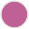 022 - Pink