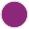 025 - Plum