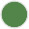 046 - Dark Green