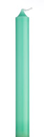 Dibbern Solid Color Candles