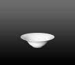 Dibbern Fine Bone China Delice - Bowl 17cm