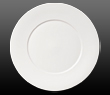Dibbern Fine Bone China Fine Dining - Buffet plate 32cm