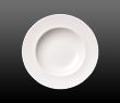 Dibbern Fine Bone China Fine Dining - Soup plate 25cm