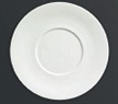 Dibbern Fine Bone China Pure - Gourmet plate flat 31cm