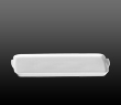 Dibbern Fine Bone China Classic - Rectangular dish 15x32cm
