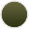 45 - Dark Olive