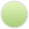 83 - Light Green
