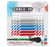 Cable ID